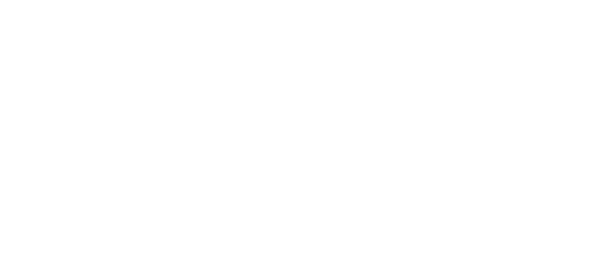 Pulse_Logo_White