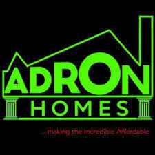 adron