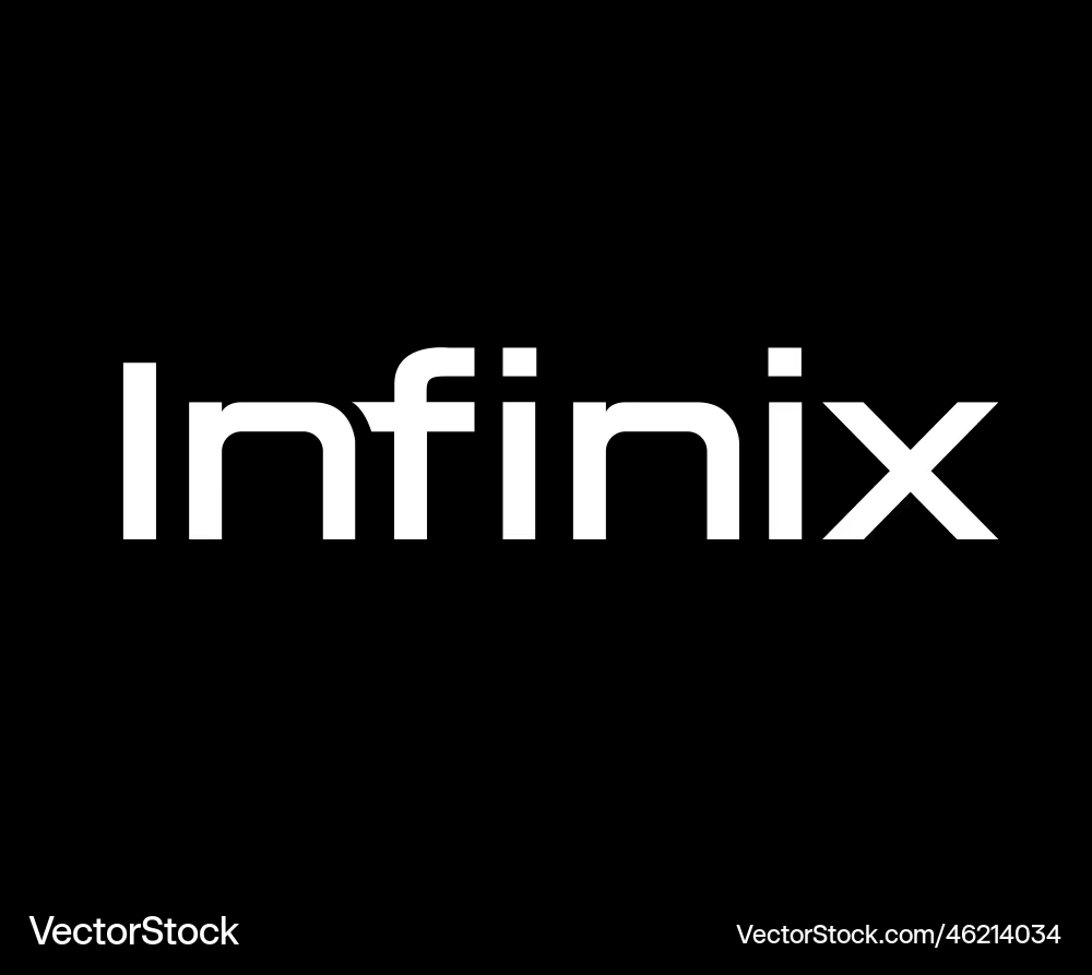 infinix-brand-logo-phone-symbol-name-white-design-vector-46214034