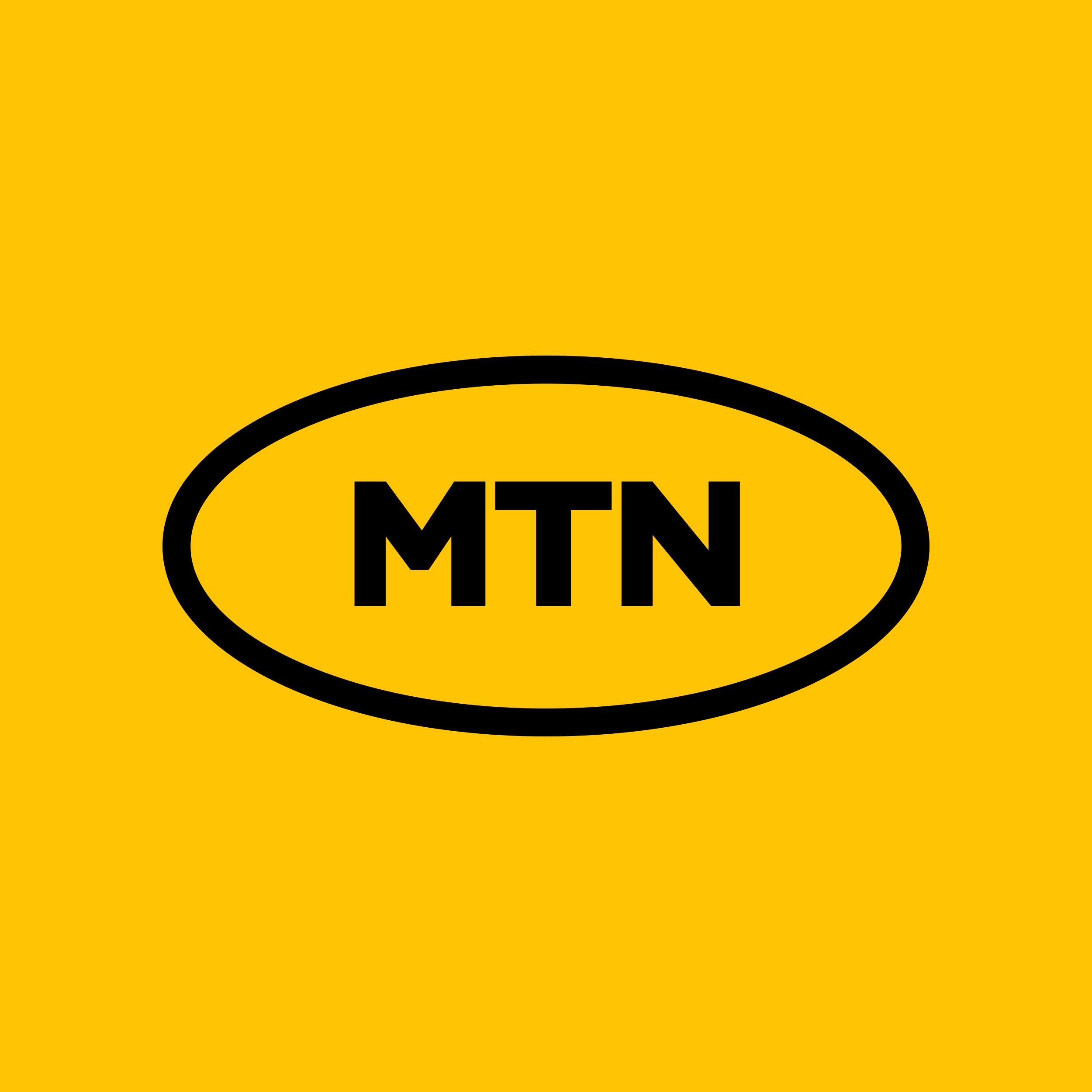 mtn-new-logo