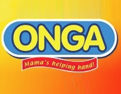onga