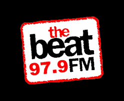 the beat fm